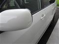 2016 Toyota Succeed Van