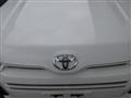 2016 Toyota Succeed Van