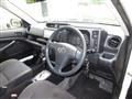 2016 Toyota Succeed Van