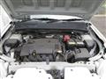2016 Toyota Succeed Van