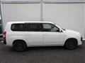 2016 Toyota Succeed Van