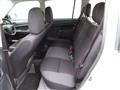 2016 Toyota Succeed Van