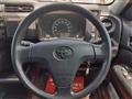 2017 Toyota Succeed Van