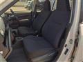 2017 Toyota Succeed Van