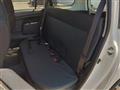 2017 Toyota Succeed Van