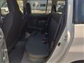 2017 Toyota Succeed Van