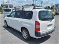 2017 Toyota Succeed Van