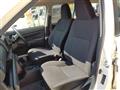 2016 Toyota Succeed Van