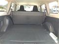 2016 Toyota Succeed Van