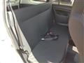 2016 Toyota Succeed Van