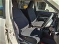 2016 Toyota Succeed Van