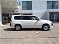 2016 Toyota Succeed Van