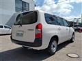 2016 Toyota Succeed Van