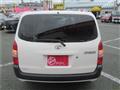 2019 Toyota Succeed Van