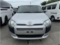 2018 Toyota Succeed Van