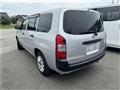 2018 Toyota Succeed Van