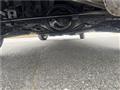2018 Toyota Succeed Van