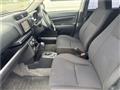 2018 Toyota Succeed Van