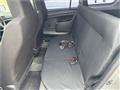 2018 Toyota Succeed Van