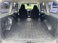 2018 Toyota Succeed Van