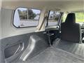2018 Toyota Succeed Van