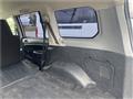 2018 Toyota Succeed Van