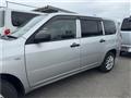 2018 Toyota Succeed Van