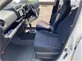 2015 Toyota Probox