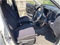 2015 Toyota Probox