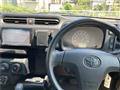 2015 Toyota Probox