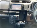 2015 Toyota Probox