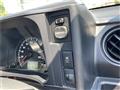 2015 Toyota Probox