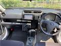 2015 Toyota Probox