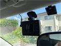 2015 Toyota Probox