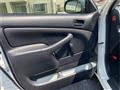 2015 Toyota Probox