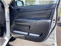 2015 Toyota Probox