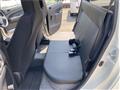 2015 Toyota Probox