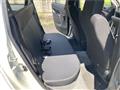 2015 Toyota Probox