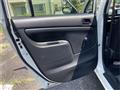 2015 Toyota Probox