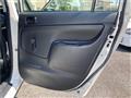 2015 Toyota Probox
