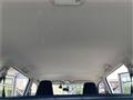 2015 Toyota Probox