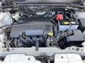 2015 Toyota Probox