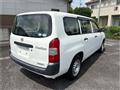 2015 Toyota Probox