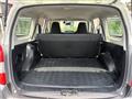 2015 Toyota Probox