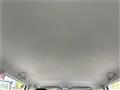 2015 Toyota Probox