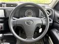 2015 Toyota Probox