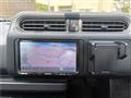 2015 Toyota Probox