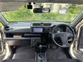 2015 Toyota Probox