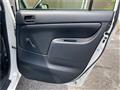 2015 Toyota Probox