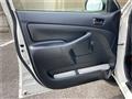 2015 Toyota Probox